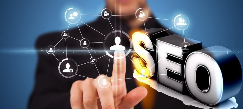 Mencari Penyedia Marketing Service Online Terkenal dan Terpercaya