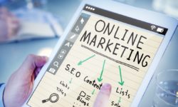 Alasan Mengapa Harus Menggunakan Online Service Marketing