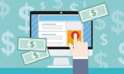Kelebihan dan Kekurangan Pay Per Click