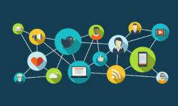 Tips Menjadi Marketing Online Handal