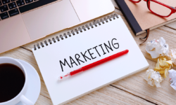 Marketing Online Vs Offline