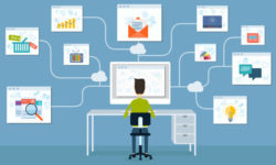6 Tren Marketing Online Di Indonesia 2019