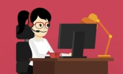 Langkah Memulai Bisnis Marketing Online Untuk Pemula