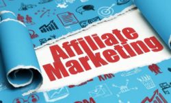 Ide Kreatif Melakukan Marketing Online