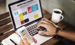 Tips Dan Trik Marketing Online Hasilkan Penjualan Maksimal Dengan Biaya Murah