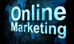 Kelebihan Marketing Online Yang Belum Banyak Diketahui Pelaku Bisnis