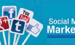 Kelebihan Penggunaan Marketing Online Dalam Promosi Usaha Anda