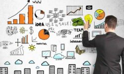 Cara Ampuh Dalam Melakukan Marketing Bisnis Secara Online