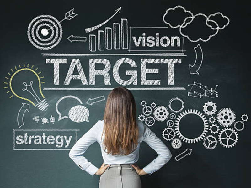 Cara Ampuh Dalam Melakukan Marketing Bisnis