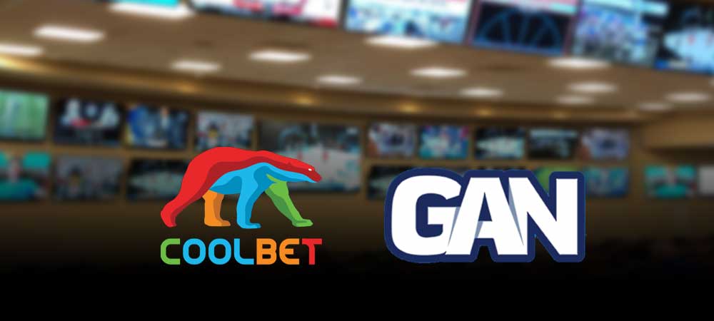GAN Limited Mendukung Kemajuan Industri Judi Online Di Masa Depan