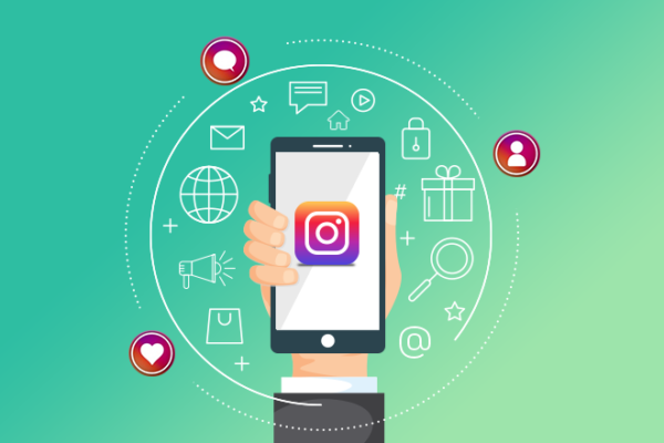 Cara Pintar Untuk Mengelola Akun Instagram Agar Bisnis Melejit