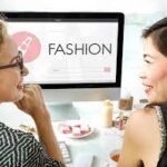 5 Tips Pemasaran Digital untuk Bisnis Pakaian