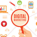 5 Tips Pemasaran Digital yang Dapat Digunakan Merek untuk Mendorong Penjualan